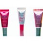 bbcreams_slider