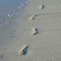 feet_slider