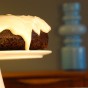 Tarta de chocolate y cerveza Mahou negra tarta_mahou_slider