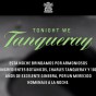Gelatina de Gin tonic, prueba con Tanqueray gelatina_gintonic_slider