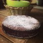 Receta de Tarta de chocolate y almendras tarta chocolate_slider