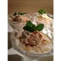 Postre de arroz con 3 leches arroz_con_leche_slider